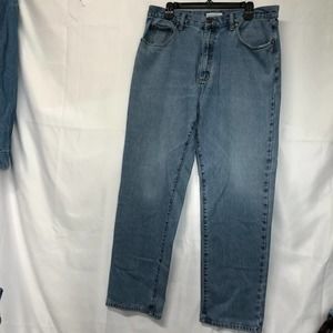 Cutter & Buck Jeans 36 x 32 Denim